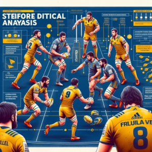 Analyse de la finale du Top 14 : entre Toulouse et Bordeaux-Bègles