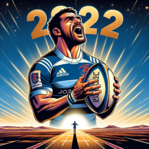 Ugo Seunes : un nouvel horizon avec le Racing 92 jusqu&rsquo;en 2028