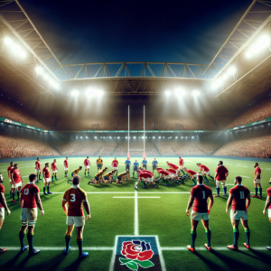 Le programme à ne pas manquer : Australie – Lions britanniques en deuxième test-match