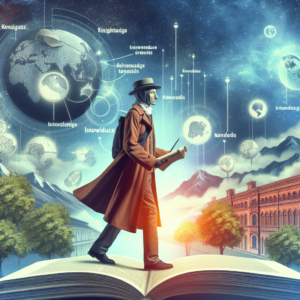 Une tournée riche en enseignements pour Nolann Le Garrec