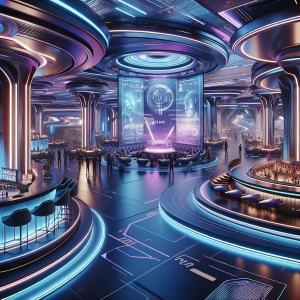 Saga Dax : un club qui se concentre sur l&rsquo;avenir