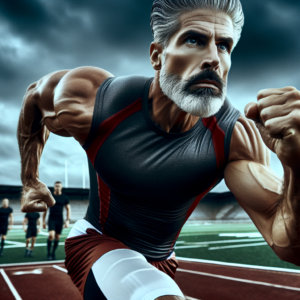 Nicolas White, un retour décisif pour le dernier affrontement contre les Lions