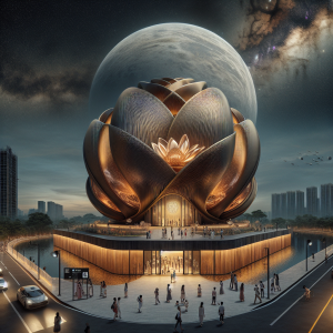 Gabin Lorre : une nouvelle ère au Lou, loin de l&rsquo;ombre de ses prédécesseurs