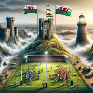 Restructuration du rugby gallois : vers un système de deux clubs