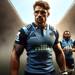 Absence de Gabin Villière pour la tournée d&rsquo;automne des Bleus