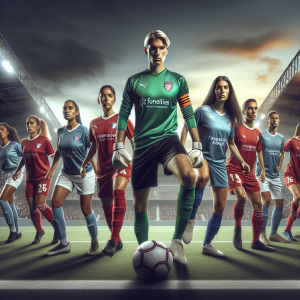 Montpellier face à un défi de taille contre Toulouse