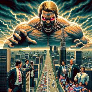 La situation préoccupante de l&rsquo;UBB dans le Top 14