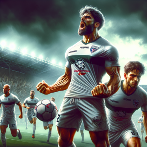 Le Stade toulousain face à la Section Paloise : une défaite amère mais de l&rsquo;espoir