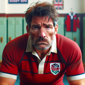 Les défis personnels de Tristan Tedder face à un début de saison difficile de l&rsquo;USAP