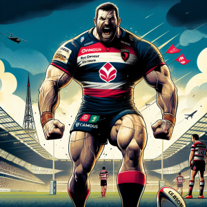 Coup dur pour Clermont avant le choc contre Toulon