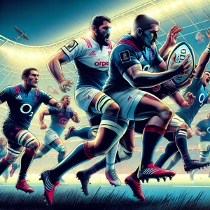 Analyse de la rencontre Cruciale pour l’Usap en Top 14