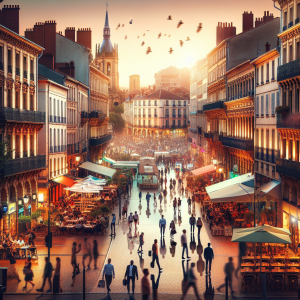 Montauban cherche à rebondir après des débâcles à l&rsquo;extérieur