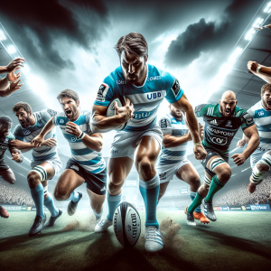 Les enjeux du match UBB – Pau en Top 14