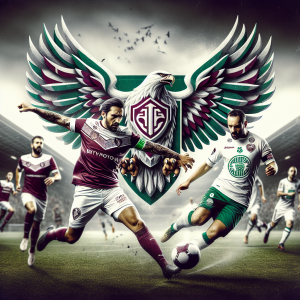 Match crucial pour l’Union Bordeaux-Bègles face à la Section paloise