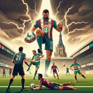 Analyse de la défaite de Colomiers contre Brive : les enseignements à tirer