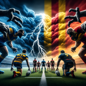 Les enjeux de l&rsquo;ASM Clermont au Top 14 avant un défi catalan