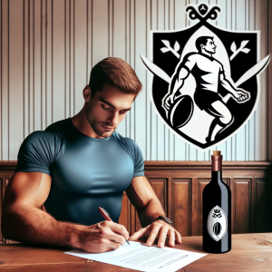 Salesi Rayasi prolonge son aventure avec l&rsquo;Union Bordeaux-Bègles