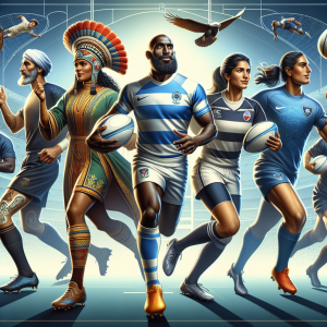 Les joueurs incontournables du XV de l&rsquo;année 2025