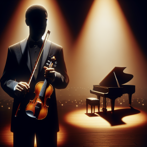 Le retour tant attendu de Théo Attissogbe et l&rsquo;absence prolongée de Gorgadze