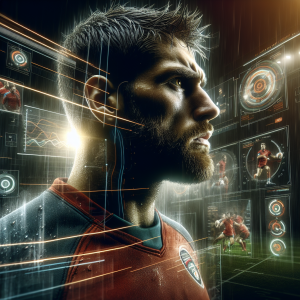 Analyse des réactions après la 19e journée de Pro D2