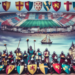 La Rochelle se prépare à défier les Harlequins en Champions Cup