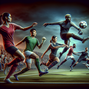 Les mouvements stratégiques de Béziers pour renforcer l&rsquo;équipe