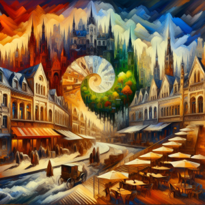 Pierre Popelin : Un retour à Vannes pour les trois prochaines saisons