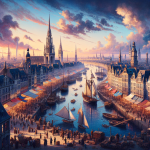 La Rochelle se ressource et s&rsquo;affirme après sa victoire éclatante