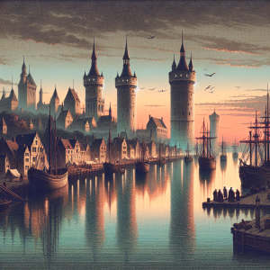 La Rochelle face à une nouvelle réalité après une élimination prématurée en Coupe des champions