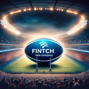 Le naming de la phase finale du Top 14 : une nouvelle ère avec Pennylane