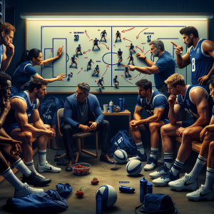 Les enjeux des Bleuets avant leur affrontement contre le pays de Galles