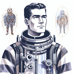 Oscar Jegou convoqué pour une commission de discipline : le point sur la situation