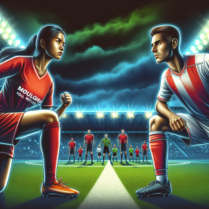 Les enjeux cruciaux avant le choc Toulouse-Montpellier