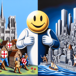 Rouen avance vers une fin de saison positive face à Massy