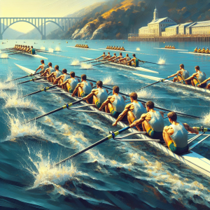 Les performances marquantes de l&rsquo;Aviron bayonnais face à La Rochelle