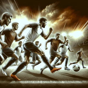 Agen sur la voie du top 6 : Un regain de motivation