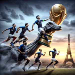 La quête de succès des clubs français dans le Challenge Cup