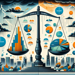 Réformes proposées par Toulouse sur le salary-cap : enjeux et perspectives